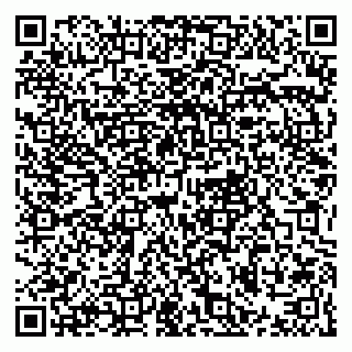 vCard 79021068196