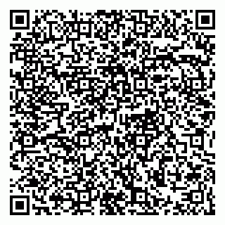 vCard 79021068197