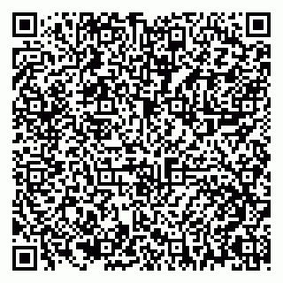vCard 79021068198