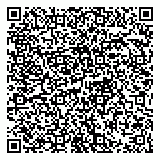 vCard 79021068199