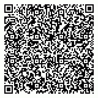vCard 79021068200