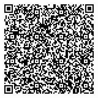 vCard 79021068201