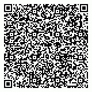 vCard 79021068202