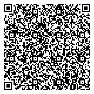 vCard 79021068204