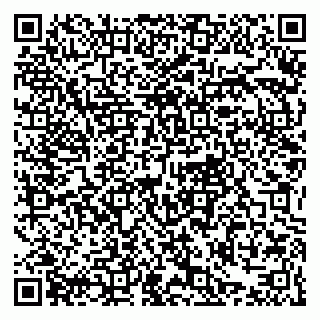 vCard 79021068205