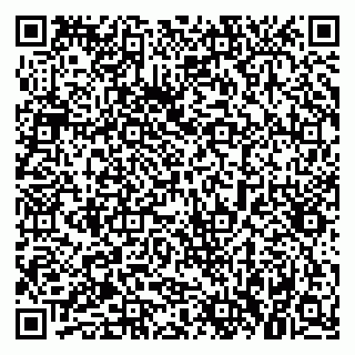 vCard 79021068206