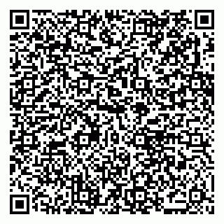 vCard 79021068208