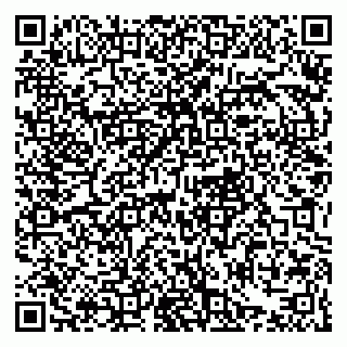 vCard 79021068209