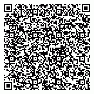 vCard 79021068211