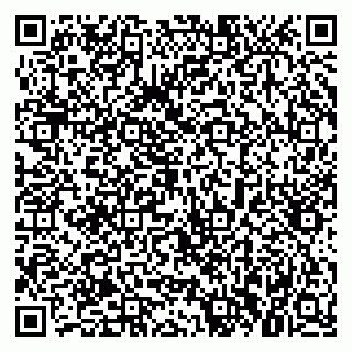 vCard 79021068213