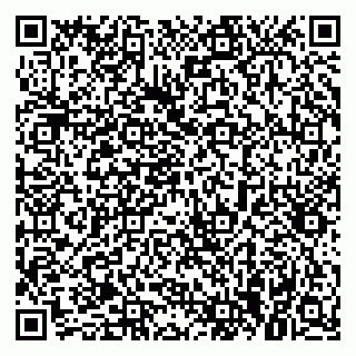 vCard 79021068215