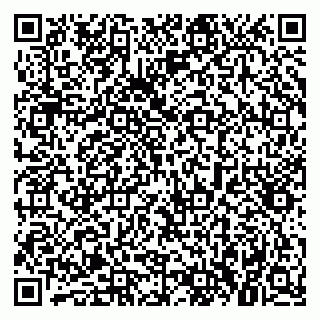 vCard 79021068216