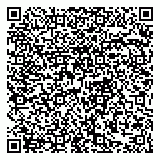 vCard 79021068217