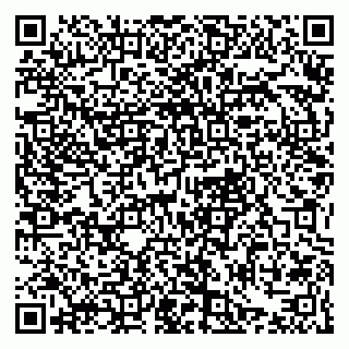 vCard 79021068219