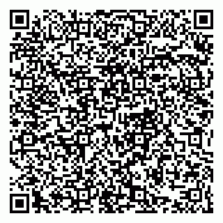 vCard 79021068222
