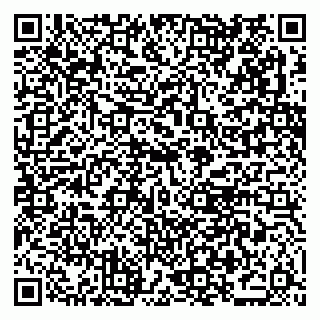 vCard 79021068223