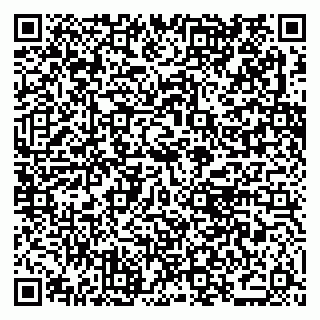 vCard 79021068228