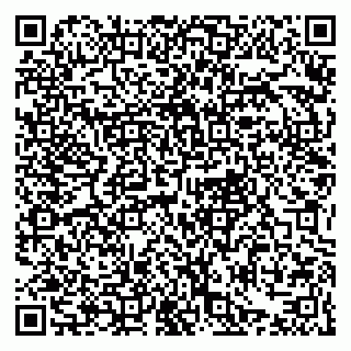 vCard 79021068229
