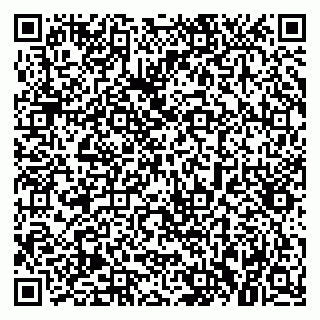 vCard 79021068232