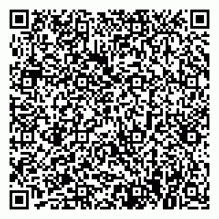 vCard 79021068235