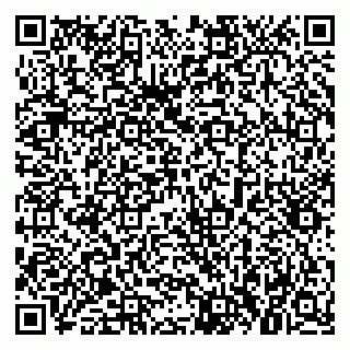 vCard 79021068236
