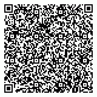 vCard 79021068237