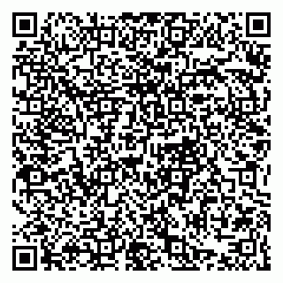 vCard 79021068238