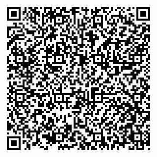 vCard 79021068239