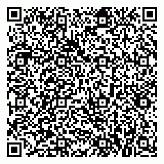 vCard 79021068240