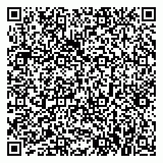 vCard 79021068241
