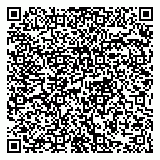 vCard 79021068242