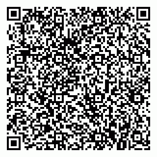 vCard 79021068243