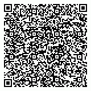 vCard 79021068245