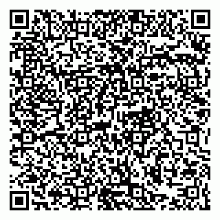 vCard 79021068246