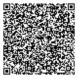 vCard 79021068247