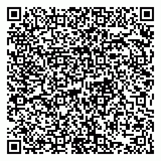 vCard 79021068248