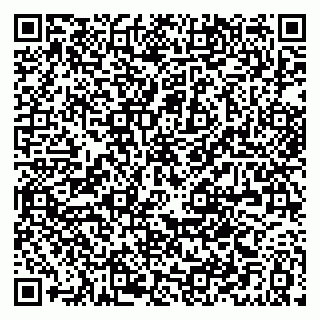 vCard 79021068249