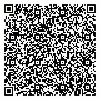 vCard 79021068250