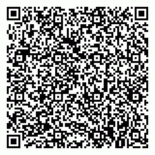 vCard 79021068255
