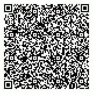 vCard 79021068256