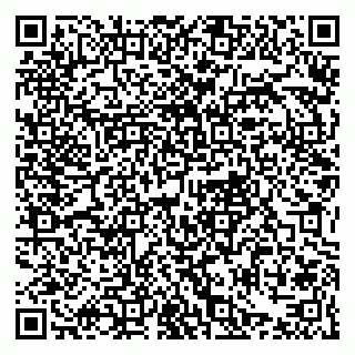 vCard 79021068259