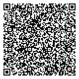 vCard 79021068260