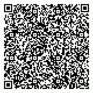 vCard 79021068261