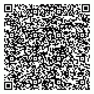 vCard 79021068262