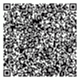 vCard 79021068263