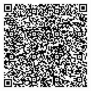 vCard 79021068265
