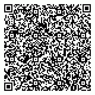 vCard 79021068266