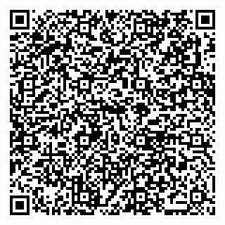 vCard 79021068267