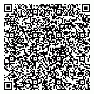 vCard 79021068269