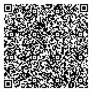 vCard 79021068270